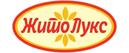 zitoluks